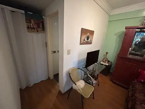 Departamento en Venta al Sur