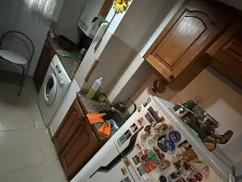 Departamento en Venta 10 años