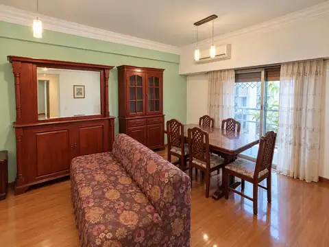 Departamento en Venta en Lanús Oeste, USD 110.000
