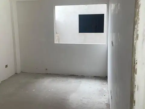 Departamento en Venta en Villa Primera, USD 103.000