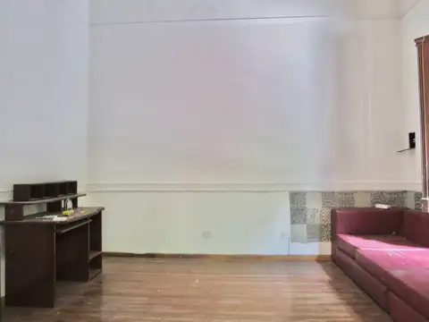 Casa en Venta 45 años