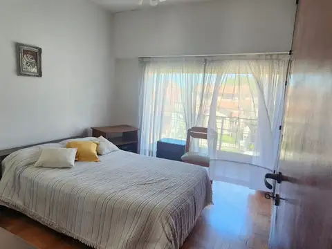 Casa en Venta 53 años