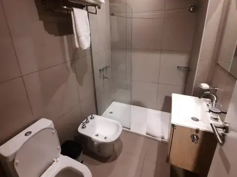 Departamento en Venta en Valeria del Mar, USD 150.000