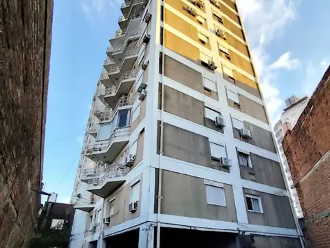 Cochera en Venta en Resistencia, Chaco.-