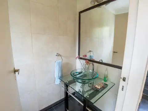 Casa en Venta 40 años