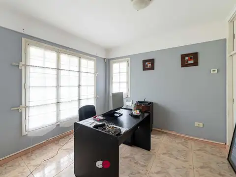 Casa en Venta en Constitucion, USD 239.000