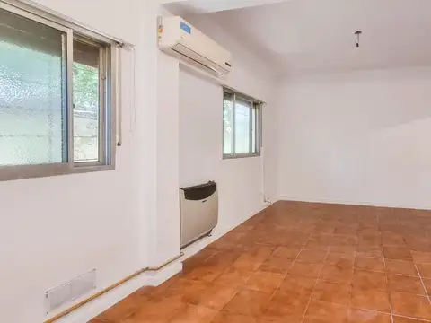 valentin vergara 1000