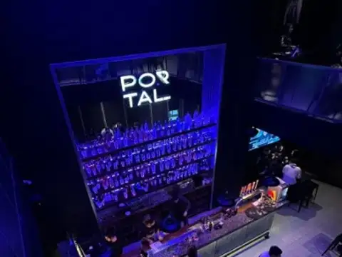 Fondo De Comercio En Venta En Ramos Mejia Sur