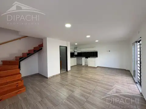 Departamento en Alquiler en Gerli, Partido de Avellaneda