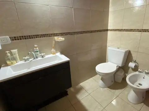 Depto Tipo Casa en Venta 7 años