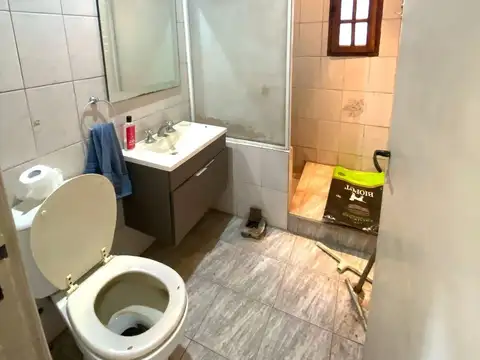 Casa en Venta 41 años