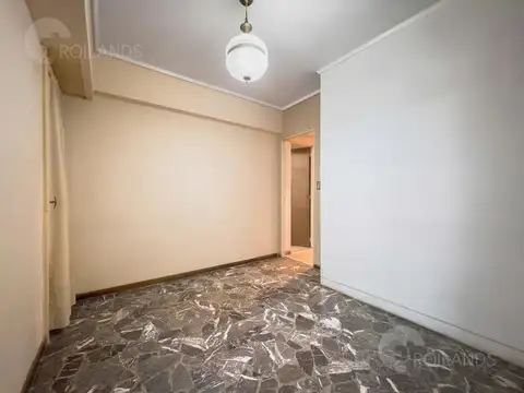 Departamento en Venta en Villa del Parque, USD 328.000