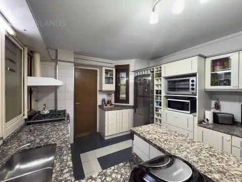 Departamento en Venta 50 años