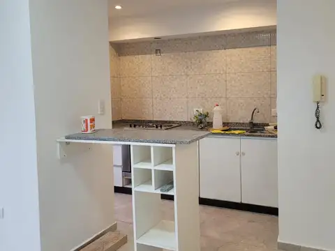 Departamento en Alquiler en Caballito, $ 850.000