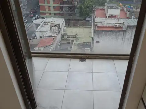 Departamento en Alquiler 10 años