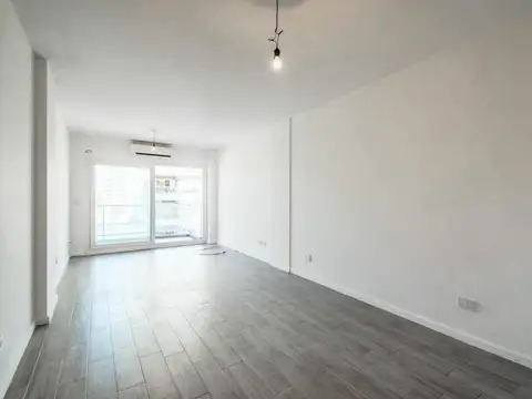 Departamento - Villa Devoto