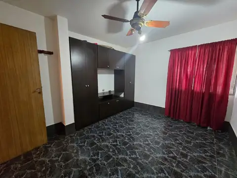 Casa Venta en Carrodilla, Luján de Cuyo Mendoza