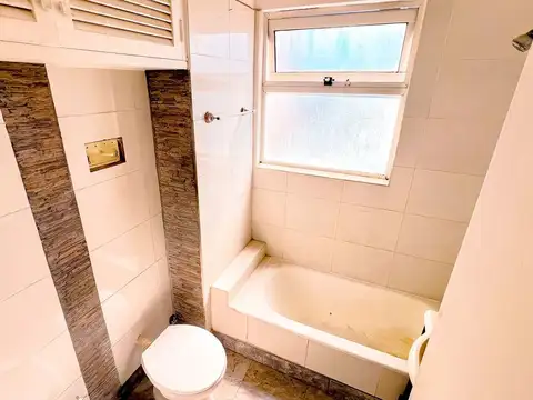 Departamento en Venta 63 años