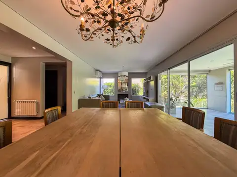 Casa en Venta en San Sebastian, USD 570.000