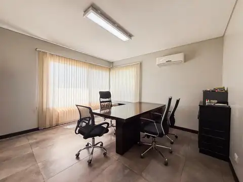 Casa en Venta 11 años