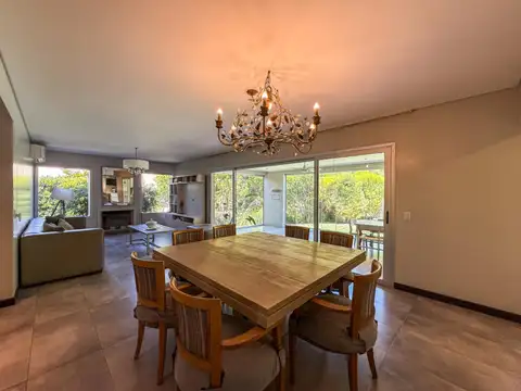 Casa en Venta en San Sebastian, USD 570.000