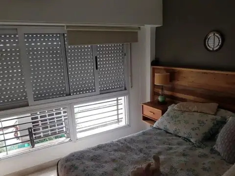 Departamento en Venta 10 años