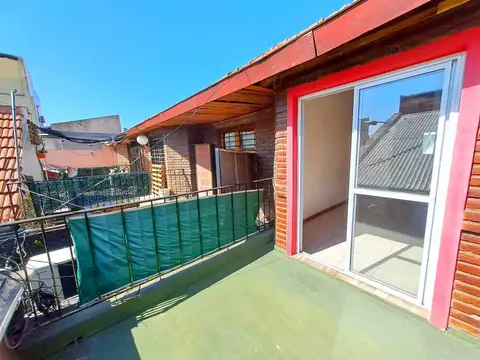 Oficina en Venta al Norte