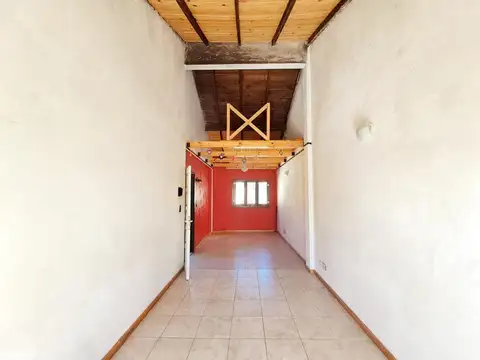 VENTA LOCAL/OFICINA 30 M2 VALENTIN ALSINA