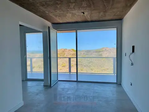 Departamento en Venta en Monte Hermoso, USD 115.000