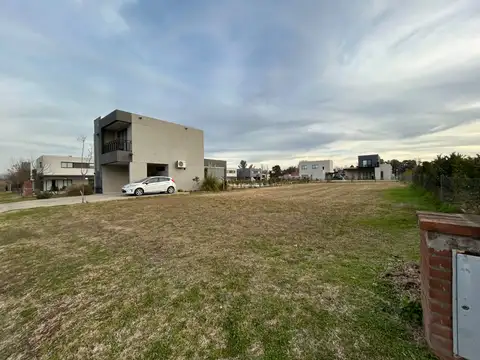 Terreno en Venta de 600,0 m2