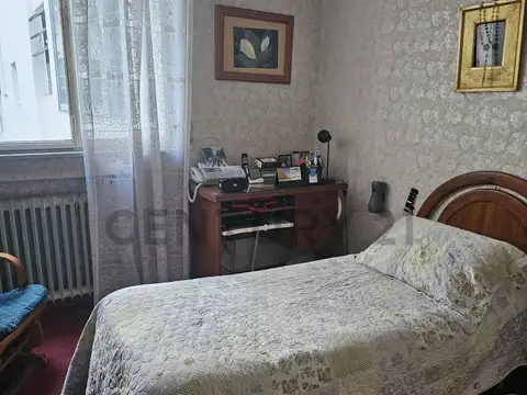 Departamento en Venta en Retiro, USD 220.000
