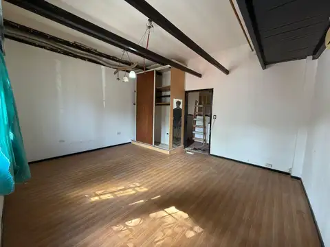 Depto Tipo Casa en Alquiler al Norte