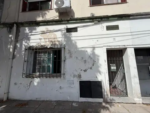 PH en Tigre en alquiler