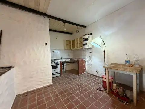 Depto Tipo Casa en Alquiler en San Fernando, $ 580.000