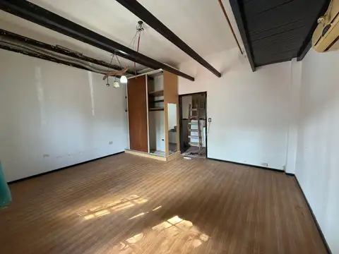 Depto Tipo Casa en Alquiler en San Fernando, $ 540.000