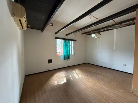 Depto Tipo Casa en Alquiler A Estrenar