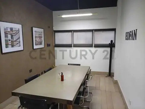 Oficina en Venta A Estrenar