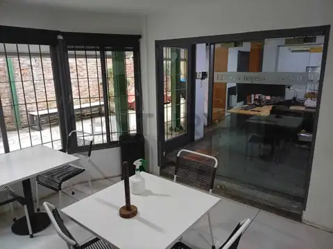 Oficina en Venta A Estrenar
