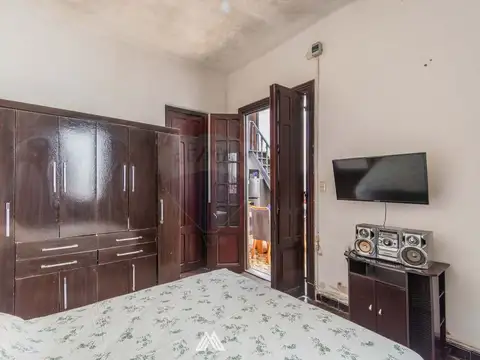 Departamento en Venta en Goes , USD 69.000