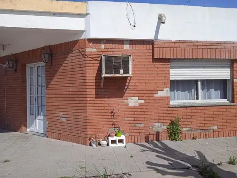 Casa en Venta en Coronel Bogado, USD 35.000