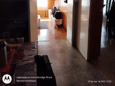 Mendoza 900