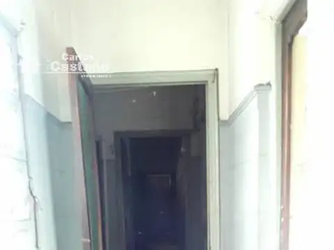 Departamento en Venta 70 años