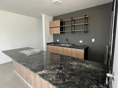Casa en Venta en Cordoba, Capital