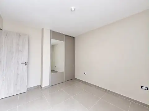 Departamento en Venta en Jerónimo Luis De Cabrera, USD 65.000