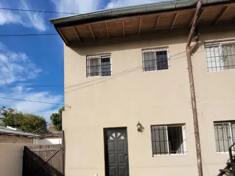 Santa Margarita 1200