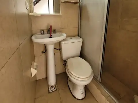 Departamento en Alquiler en Del Viso, $ 650.000