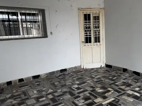 Casa en Venta en Cañada de Gómez, USD 90.000