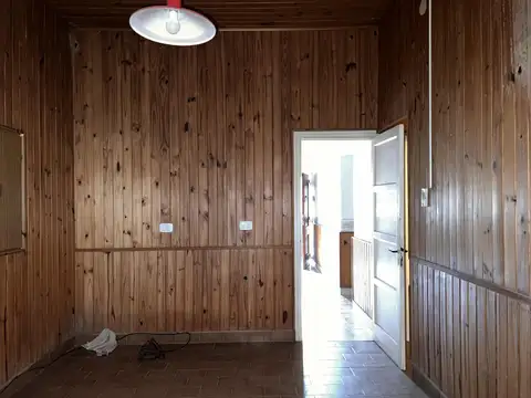 Casa en Venta 60 años