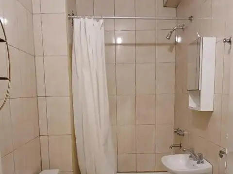 Local en Venta en Villa Pueyrredón, USD 74.000