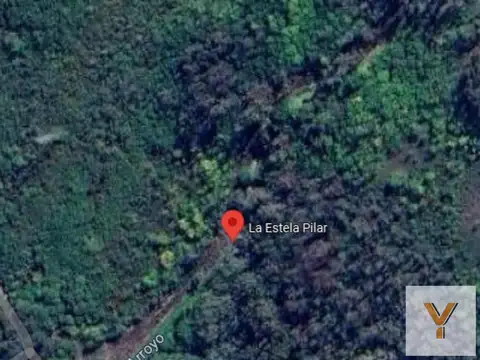 Terreno en Venta de 625,0 m2